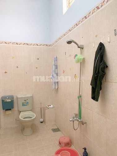 Bán nhà mặt phố tại Đường Phan Chu Trinh, Quyết Thắng, KonTum, 5,4 tỷ,