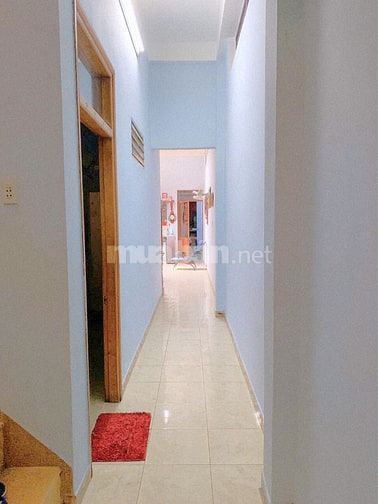 Bán nhà mặt phố tại Đường Phan Chu Trinh, Quyết Thắng, KonTum, 5,4 tỷ,