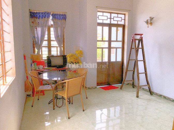 Bán nhà mặt phố tại Đường Phan Chu Trinh, Quyết Thắng, KonTum, 5,4 tỷ,