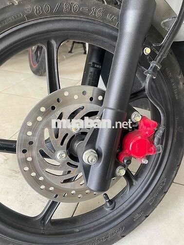 cần bán xe chính chủ