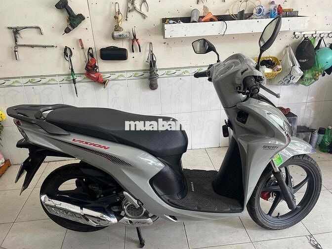 cần bán xe chính chủ