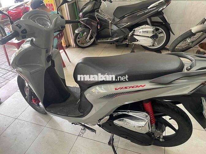 cần bán xe chính chủ