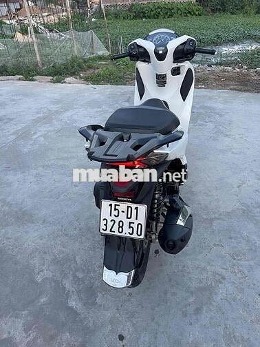 Cần bán sh 150 cbs 1 chủ chạy 1v5 lốp zin theo xe