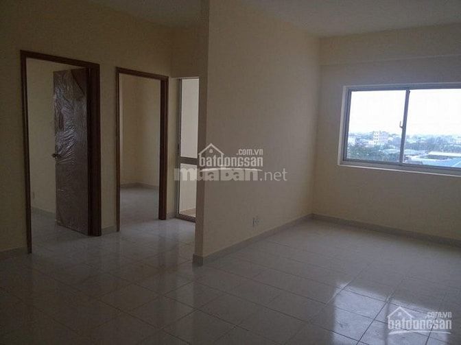 Suất thanh lý NOXH giá 105 tỷ tại Hqc Hóc Môn