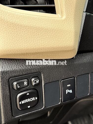 Toyota Corolla Altis2015 1.8G AT90.000Km Siêu Mới
