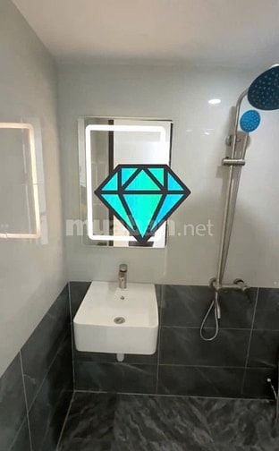 Nhà đẹp long lanh ngõ Thái Thịnh, giá chỉ 6.2 tỷ, nhà 4 tầng, ảnh thật
