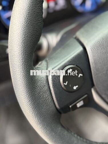 Toyota Corolla Altis2015 1.8G AT90.000Km Siêu Mới
