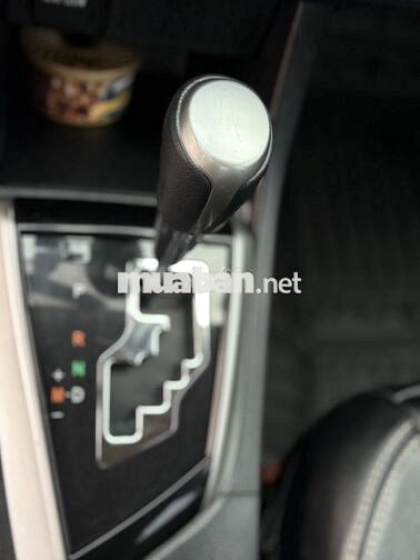 Toyota Corolla Altis2015 1.8G AT90.000Km Siêu Mới