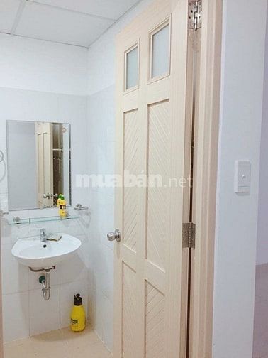 Suất thanh lý NOXH giá 105 tỷ tại Hqc Hóc Môn