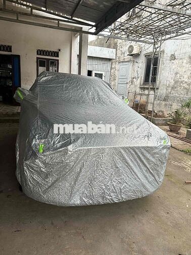 Mazda CX 5 2022 Premium 2.0 AT - 9500 km như mới