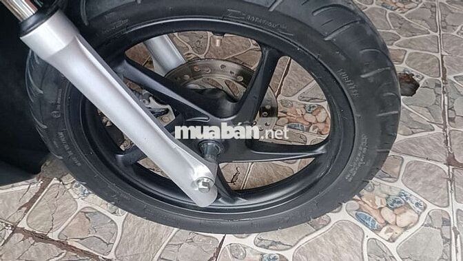 Bán xe trả góp toàn quốc không trả tiền trước