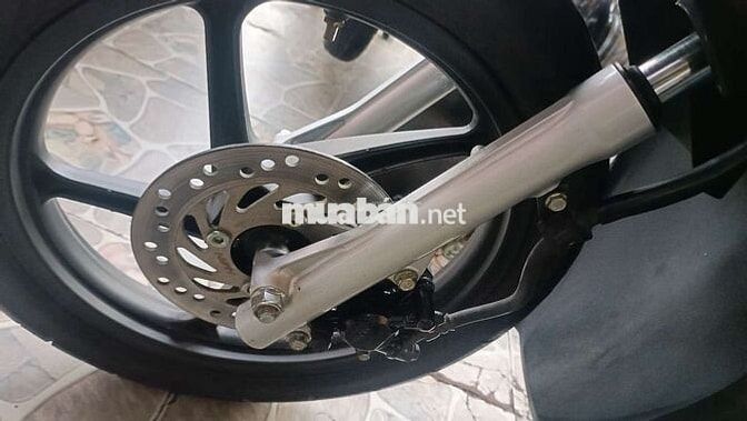 Bán xe trả góp toàn quốc không trả tiền trước