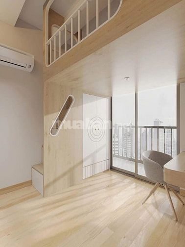 NHÀ DÒNG TIỀN QUAN NHÂN - KINH DOANH CCMN  - 60M2 - 7 TẦNG - 19.8 TỶ