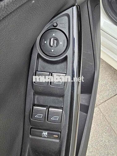 Ford Focus 2014 Sport 2.0 AT - 120000 km