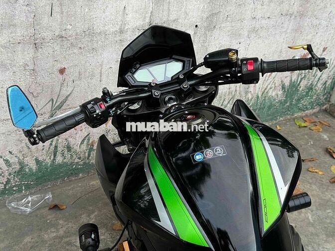 z800 2016 dkld 2017 