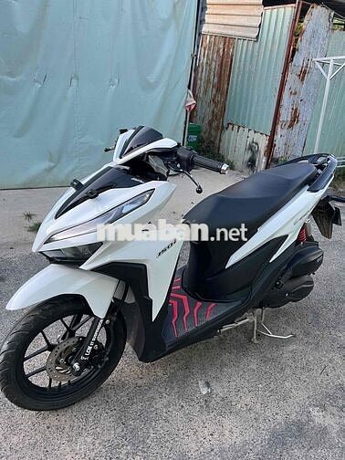 Cần bán hoặc giao lưu