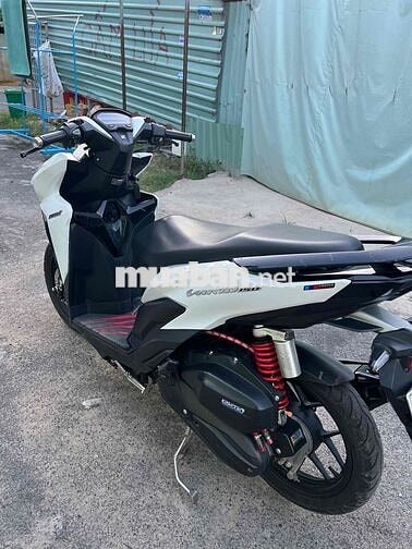 Cần bán hoặc giao lưu