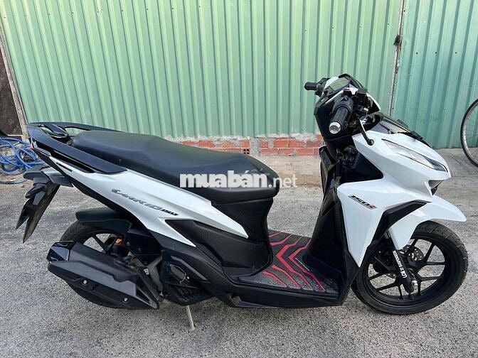 Cần bán hoặc giao lưu