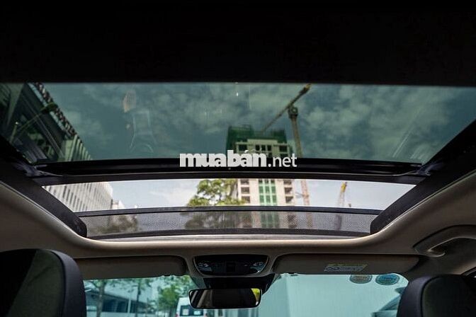 Kia K5 premium  Sx 2022