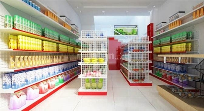 TUYỂN 4 NV NAM NỮ ĐI LÀM LIỀN (Ưu tiên cao tuổi, nội trợ thất nghiệp)