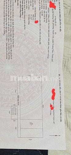 Bán tập thể Đường Sắt tầng 1 ngõ 362 Giải Phóng 1,990 tỷ