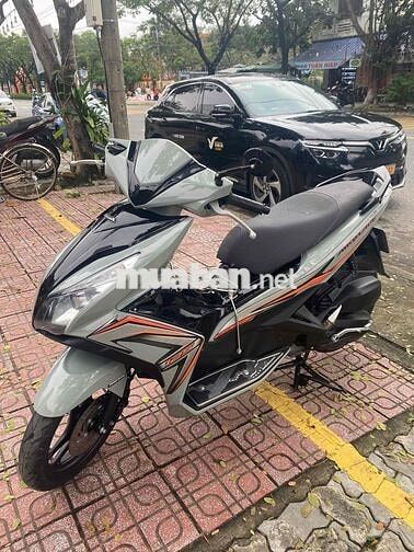 Honda Ab rin đẹp keng xà beng.