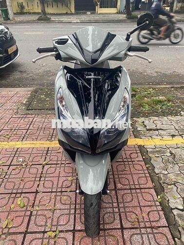 Honda Ab rin đẹp keng xà beng.