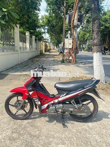 Si 50 cc học sinh , người chưa có bằng lái bs74