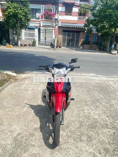 Si 50 cc học sinh , người chưa có bằng lái bs74
