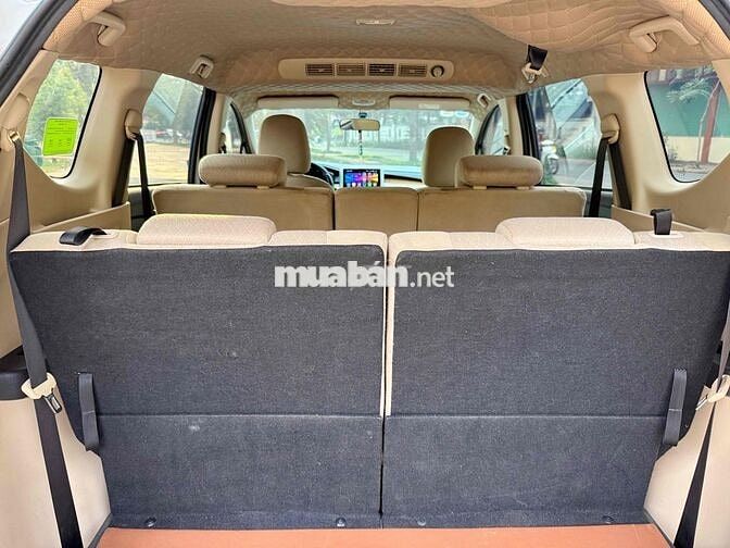 Mitsubishi Xpander 2019 1.5 AT - 92000 km