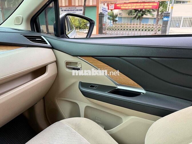 Mitsubishi Xpander 2019 1.5 AT - 92000 km