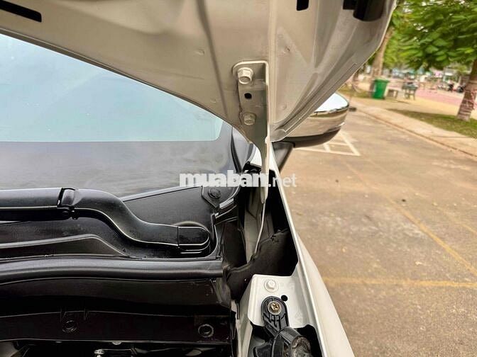 Mitsubishi Xpander 2019 1.5 AT - 92000 km