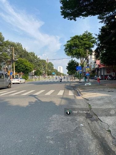 Bán nhà khu Tên Lửa, MT đường Số 7, DT 5 x 20m, 3.5 tấm, 26 tỷ