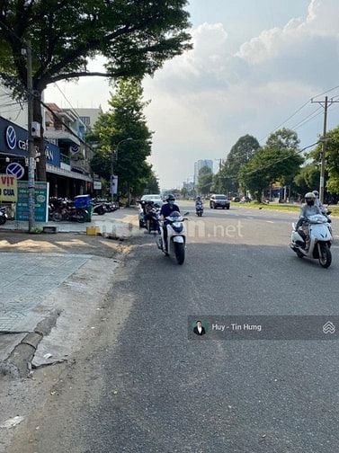 Bán nhà khu Tên Lửa, MT đường Số 7, DT 5 x 20m, 3.5 tấm, 26 tỷ