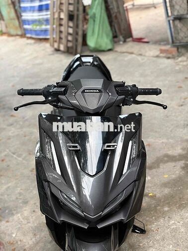Vario160 ABS indo Bstp 9c