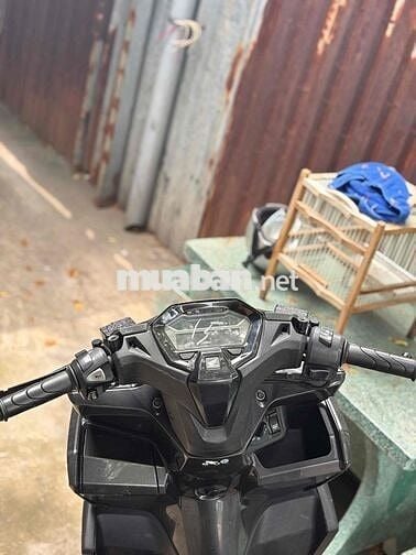 Vario160 ABS indo Bstp 9c