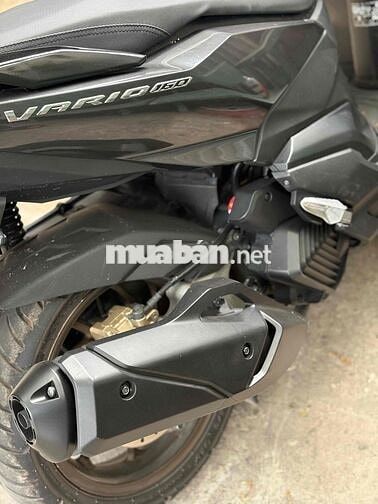 Vario160 ABS indo Bstp 9c