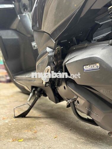 Vario160 ABS indo Bstp 9c