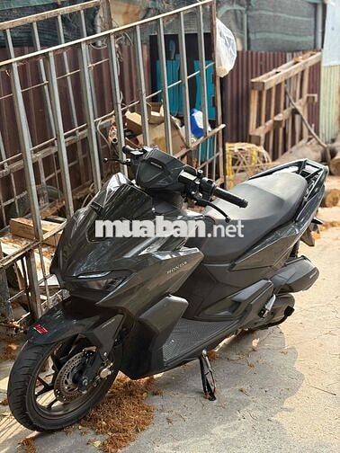 Vario160 ABS indo Bstp 9c