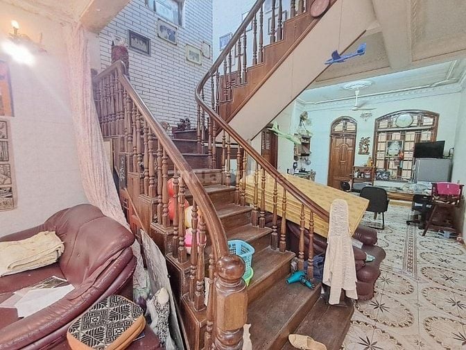 PHỐ QUÂN VƯƠNG, BÁN NHÀ PHỐ LÝ NAM ĐẾ, HOÀN KIẾM, 65M, 28 TỶ 