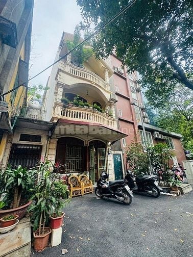 PHỐ QUÂN VƯƠNG, BÁN NHÀ PHỐ LÝ NAM ĐẾ, HOÀN KIẾM, 65M, 28 TỶ 