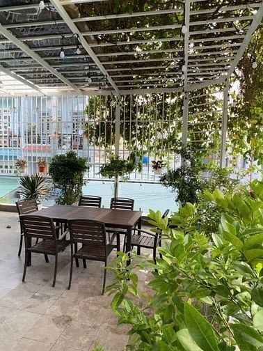 👉7×12- 6Tỷ-Q12-nguyễn thị đặng-80M2-3Tầng-nôi thất cao cấp nhà đẹp ,,