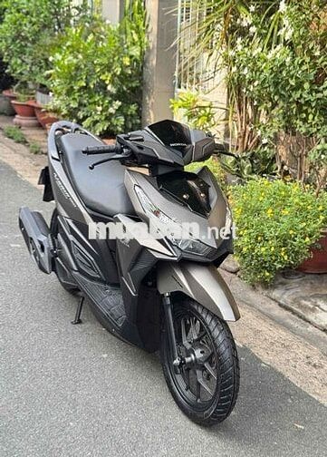 VARIO 2017 ZIN CỌP CHÍNH CHỦ