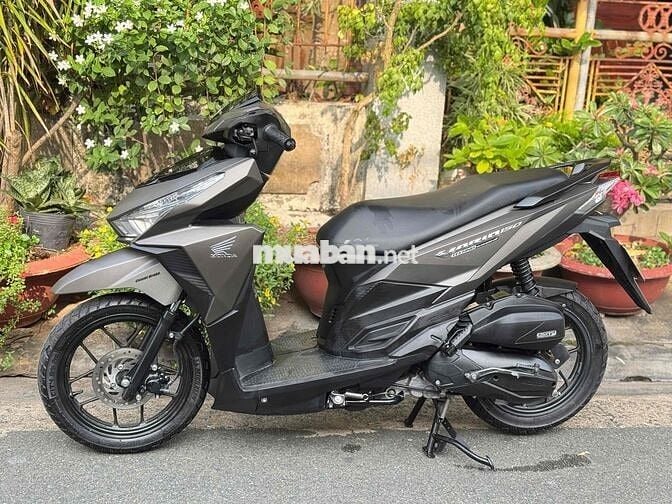 VARIO 2017 ZIN CỌP CHÍNH CHỦ