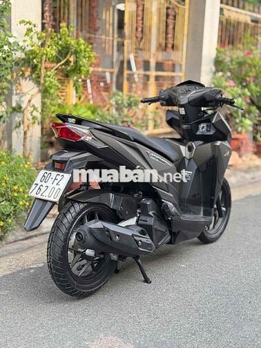 VARIO 2017 ZIN CỌP CHÍNH CHỦ