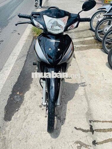 Honda S 100 xe máy zin 2008