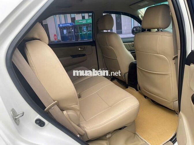 Cx5 sx 2017 bản 2.5 một cầu od7v zin