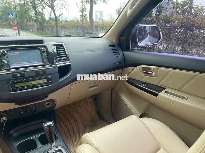 Cx5 sx 2017 bản 2.5 một cầu od7v zin