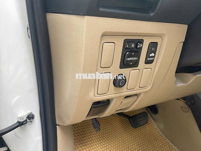 Cx5 sx 2017 bản 2.5 một cầu od7v zin