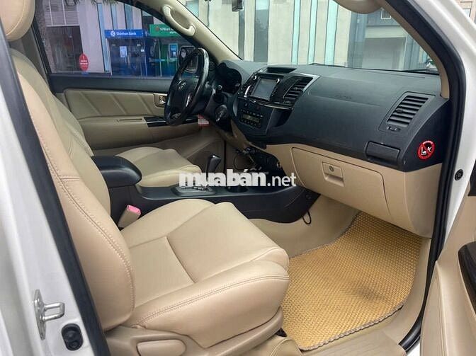 Cx5 sx 2017 bản 2.5 một cầu od7v zin